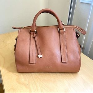 Radley London Handbag